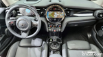 Mini Cooper S Classic (02.2022)