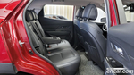 KG Mobility (Ssangyong) Beautiful Korando Бензин 1.5 2WD C5 (11.2020)