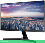 Монитор Samsung S24R356FHI