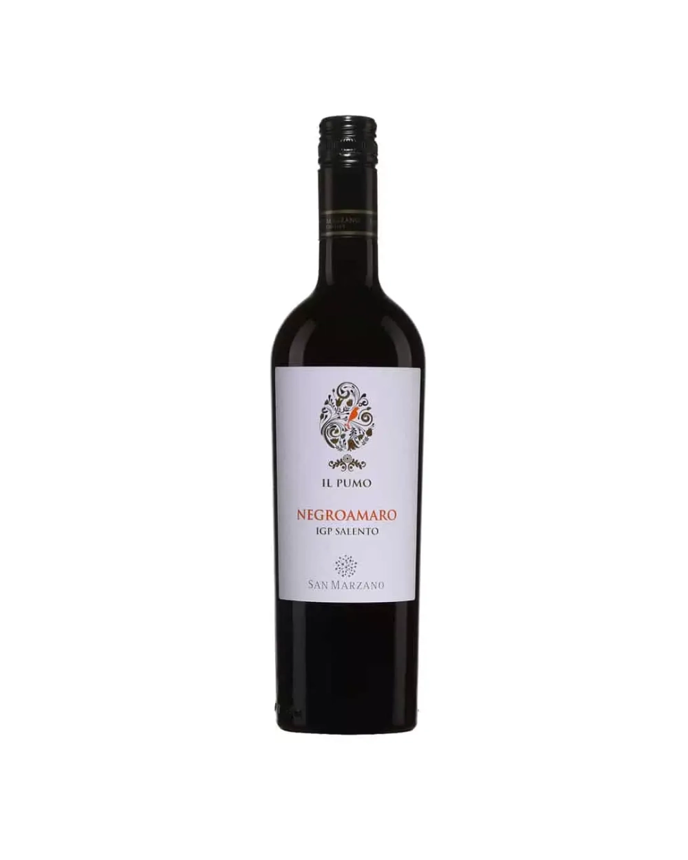 img/products/San-Marzano-_IL-PUMO_-Negroamaro-IGP-Salento.webp