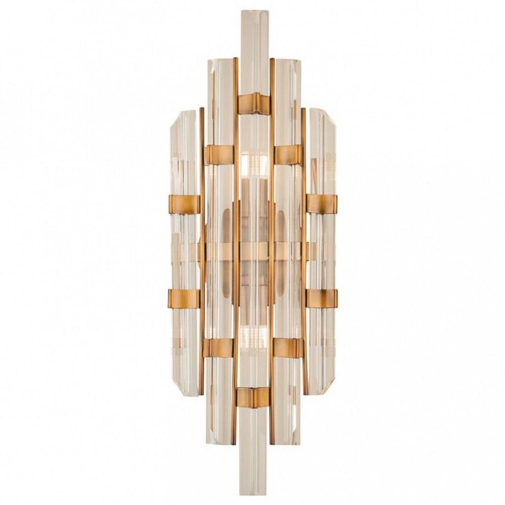 Бра L'Arte Luce  L22822.86