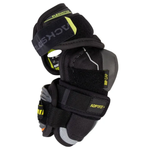 Налокотники EP TACKS XF PRO JR