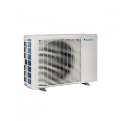 Настенная сплит-система Daikin FTXM50A/RXM50A