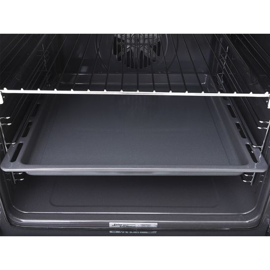 Комплект встраиваемой техники Kaiser EHC 69602 N