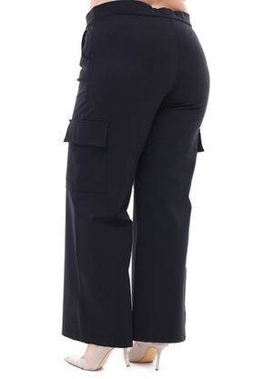 Цена на Брюки-3033 больших размеров