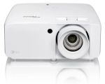 Проектор Optoma ZK551 лазерный