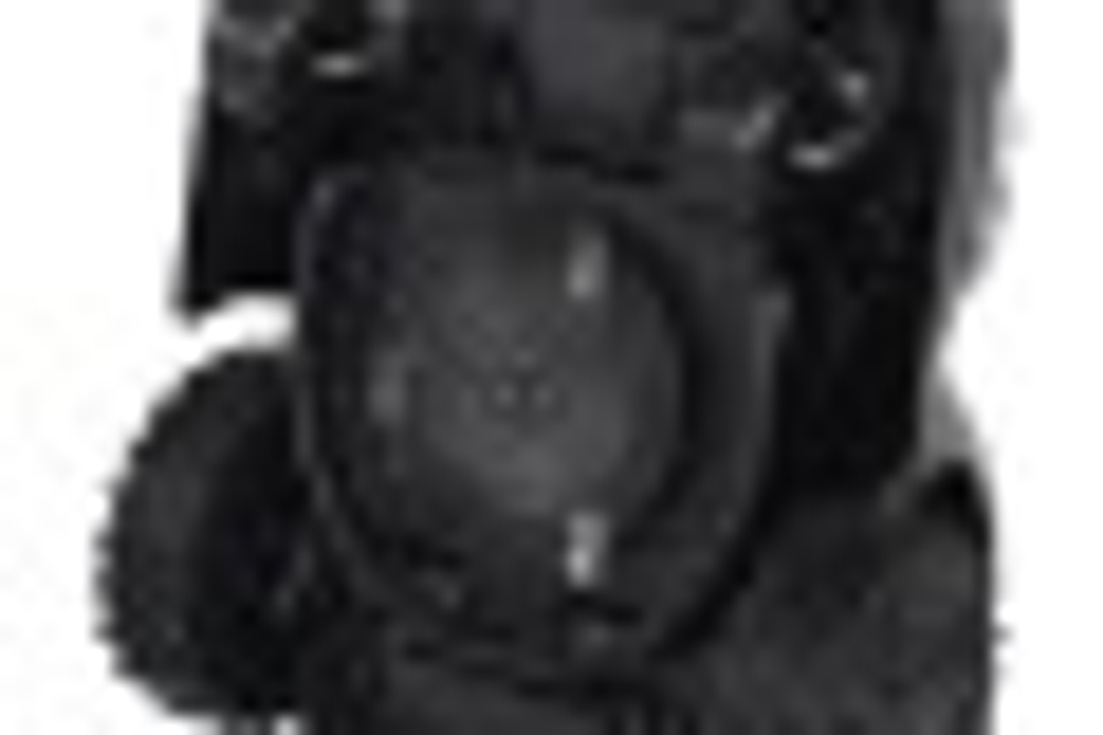 Газонокосилка роботизированная ZIMANI Automower 320 RMA2002L20V