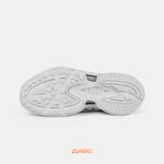  Кроссовки Adidas Originals Adifom Climacool  артикул:IF3935 - купить в магазине Дайс