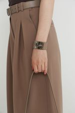 MISTRESS БРАСЛЕТ 14 COCOA