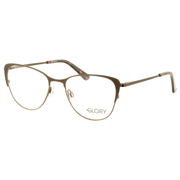 Оправа для очков Glory 114 Brown