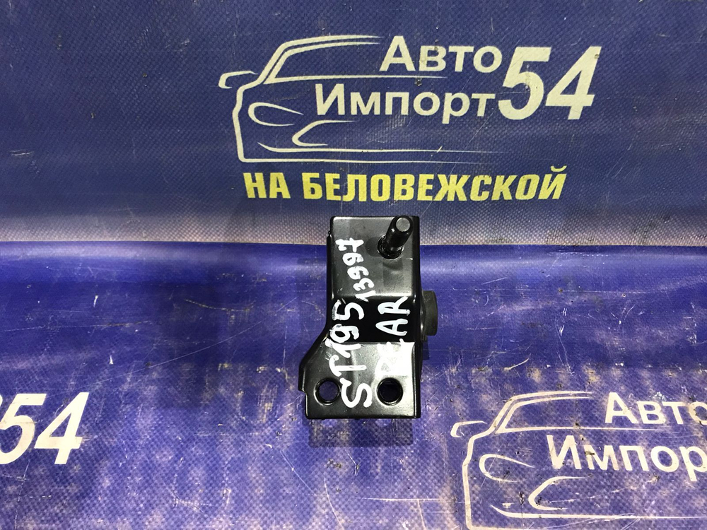 Подушка двигателя TOYOTA CALDINA 1992-1995