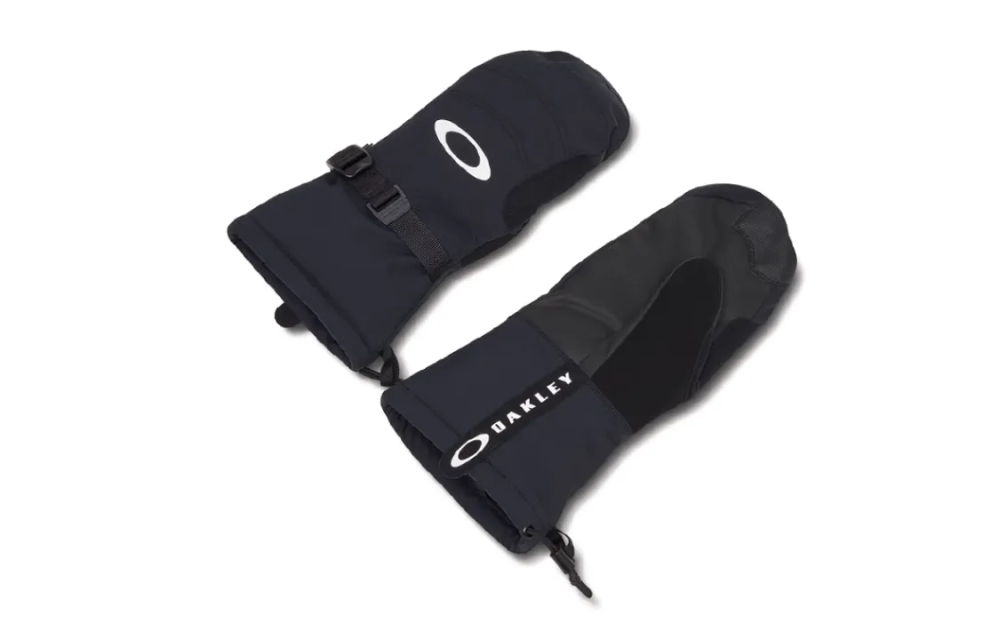 Oakley Gloves