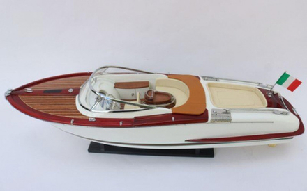 SB0055P RIVA AQUARIVA GUCCI 88*27*23