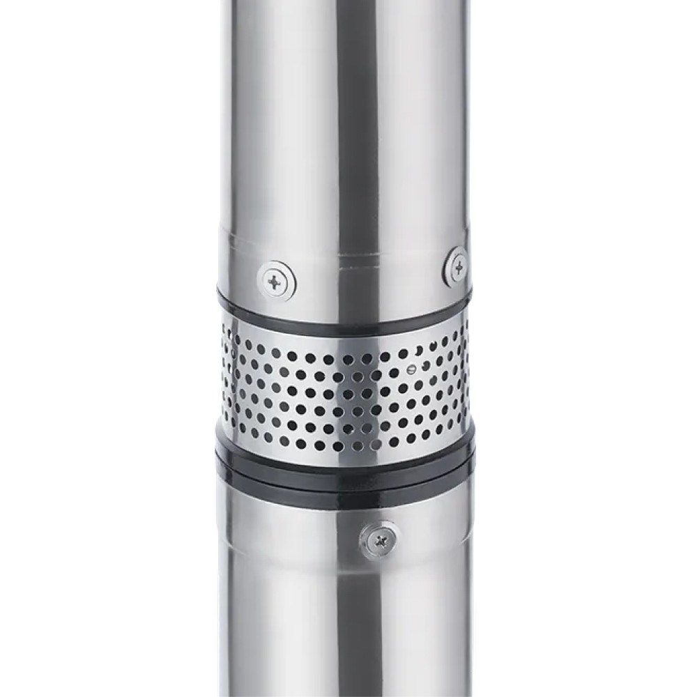 Насос погружной Unipump БЦП 3,5-0,5-40 кабель 20 м