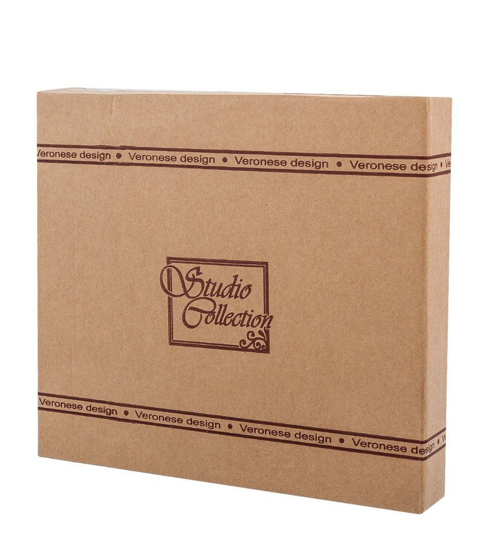 Veronese WS-526 Панно «Святое семейство»