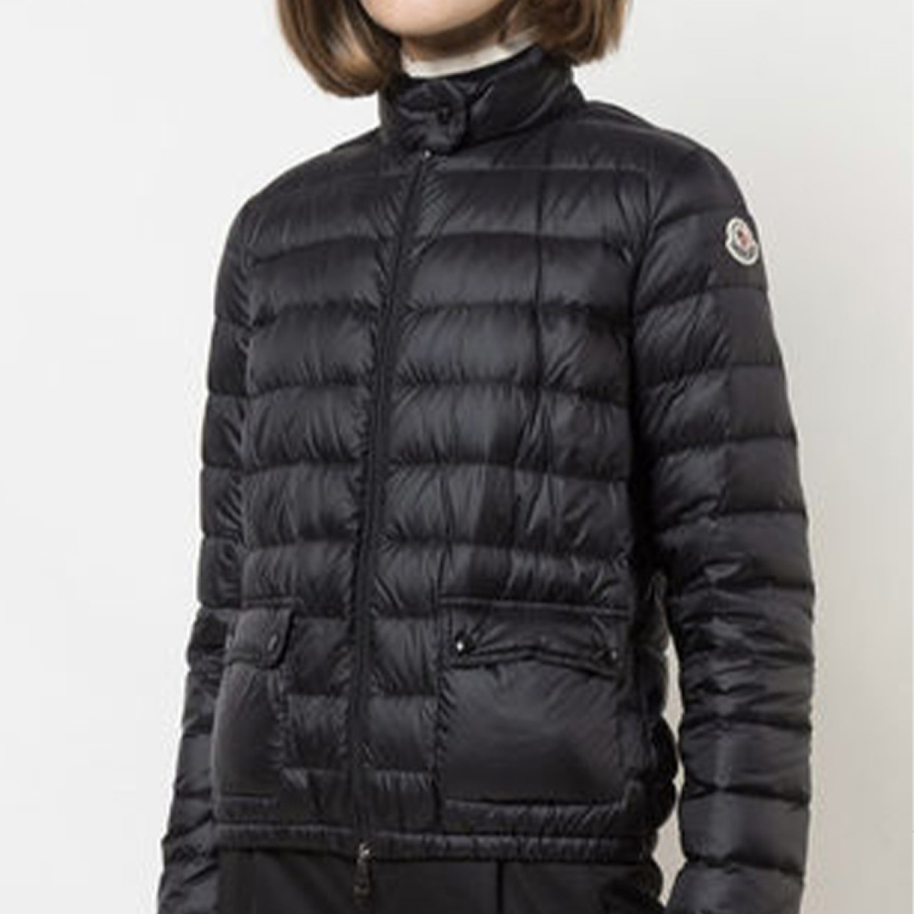 Куртки Moncler Lans, 0931A1010053048999