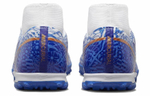 Кроссовки Nike Mercurial Superfly 9 Academy Cr7 Tf