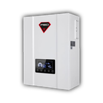 Котел электрический FED ELECTRIC BF323 одноконтурный 23 кВт настенный