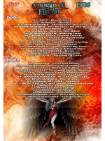 Magical Flight Vol.7 (33 Клипа), Rock Hard Rock Heavy