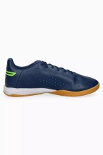 Футзалки Puma King Match IT