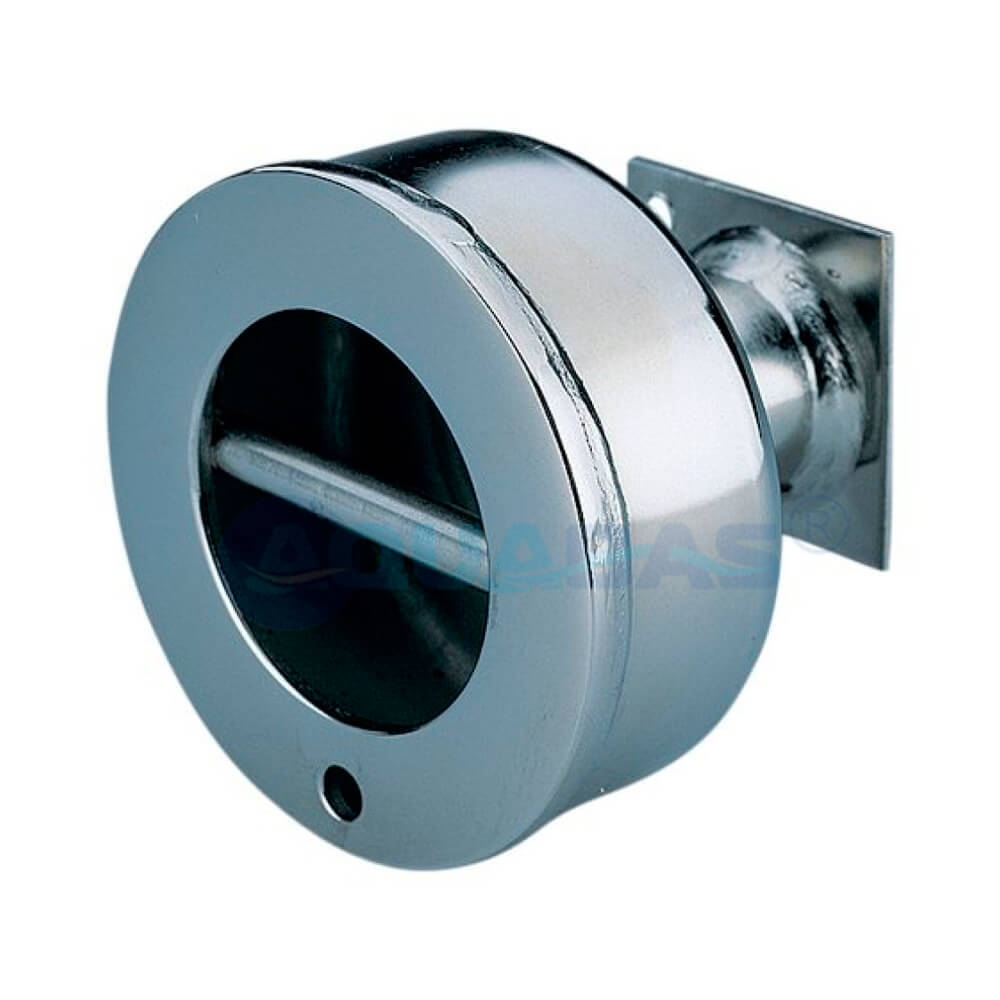 Анкер крепления разделительной дорожки IML AISI 316 (плитка) (09206)