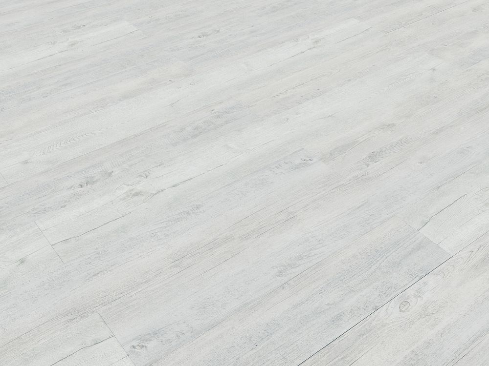 Виниловый пол FineFloor Strong FF-1264 Дуб Ахимса