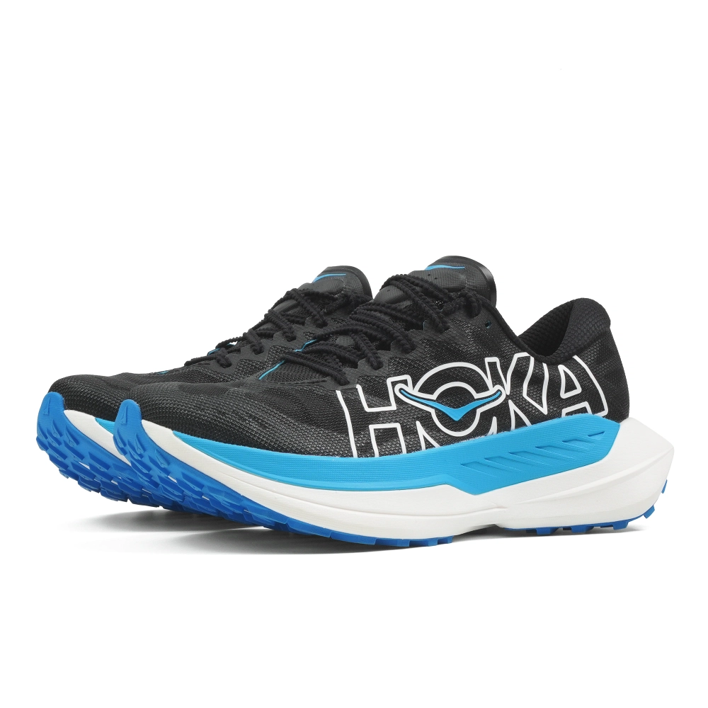 Кроссовки мужские Hoka Rocket X Trail