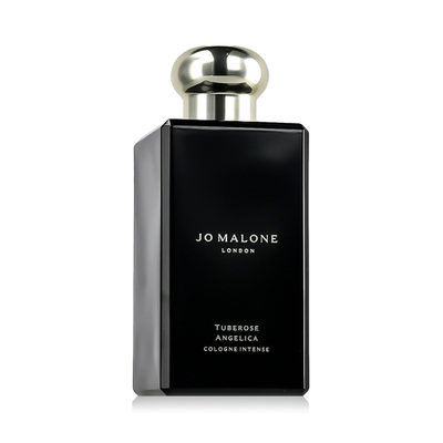 Jo Malone Tuberose Angelica Eau de Cologne Intense 100 ml (woman)
