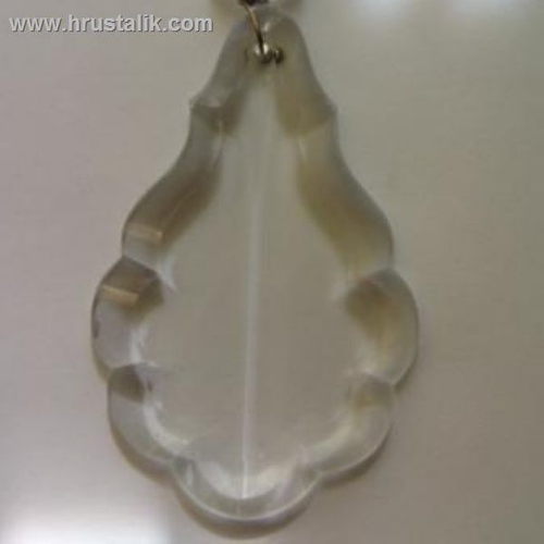 Подвеска №1003