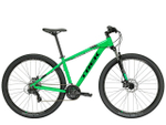 Горный велосипед Trek Marlin 4 29" (2021)