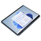 8F5G5EA_0625602105144