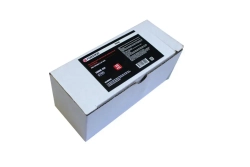 Круг шлифовальный лепестковый 75мм (№60)(к-т 10шт) Forsage F-FD360C