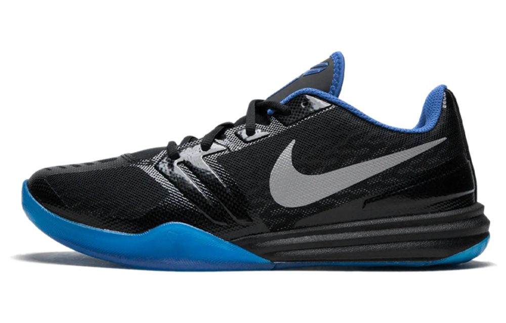 Mentality shoes online