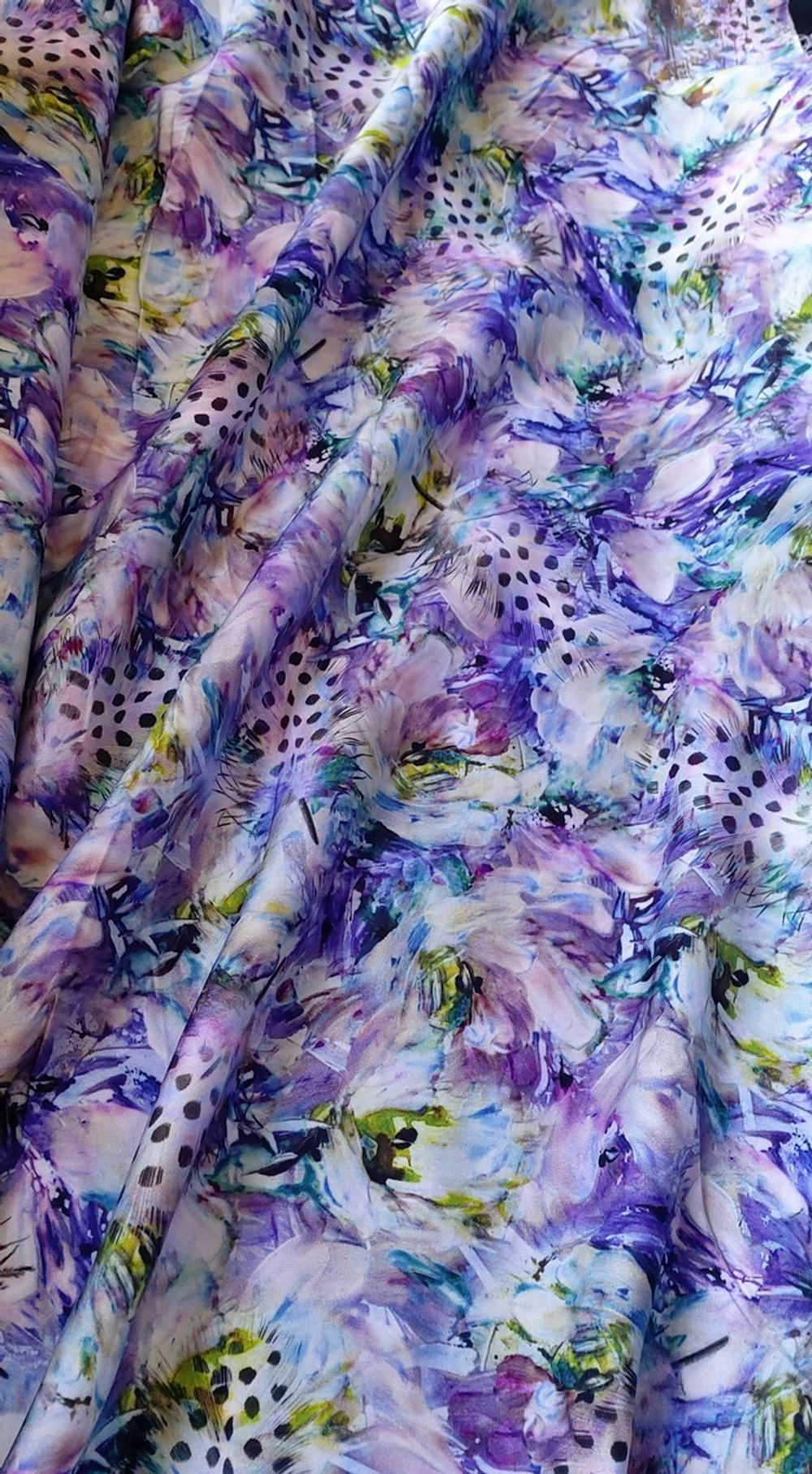 штапель принт silk BST3487D20C2 (#1025)