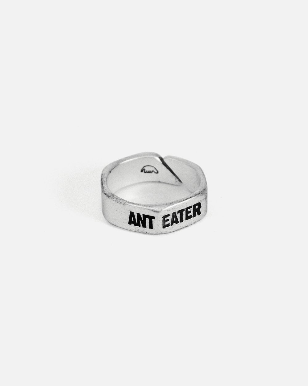 Кольцо Anteater NUT Ring