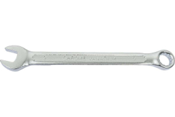 Комбинированный ключ СЕРВИС КЛЮЧ 9мм 70090