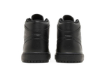 Кроссовки Jordan Air Jordan 1 Mid