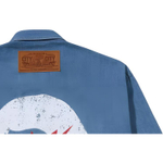 A Bathing Ape Bathing Ape Shirts Moderate 1m22 131 002