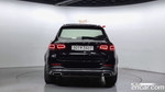 Mercedes-Benz GLC-Class X253 GLC300 4MATIC Premium (06.2020)