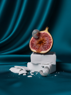 StartStore Pro: Галерея Блок 4