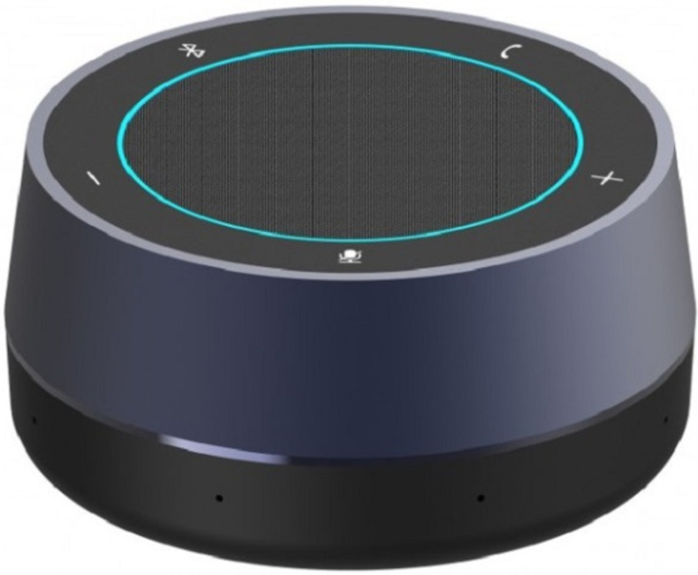 Спикерфон JazzTel JT-Octave-PRO