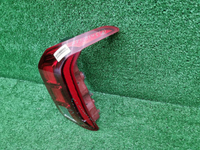 Фонарь правый Hyundai Palisade (2018-2022)