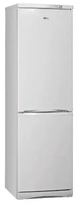 Холодильник Stinol STS 200 E