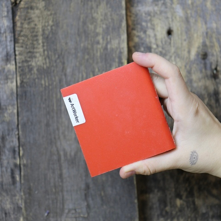 Смальта DK14, 91х91х10 мм, 200 гр