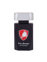 LAMBORGHINI INTENSO men 75ml edt