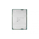 Процессор Intel Xeon Platinum 8358P OEM