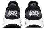 Кроссовки Nike Metcon 4