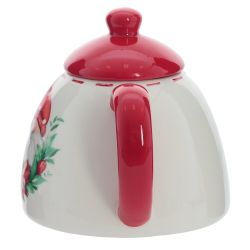 GAEM Чайник, 700 мл, L20 W13 H13 см