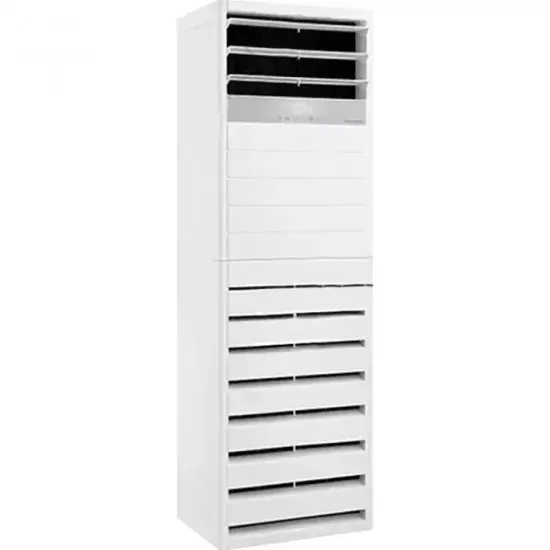 Колонная сплит-система LG UP36WC.NT1R0/UU36WC.U41R0