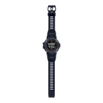 Мужские наручные часы Casio G-Shock GBD-H2000-1B